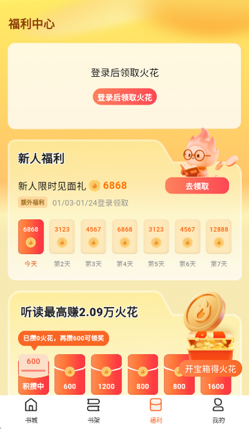 图1