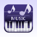 钢琴曲谱大全app