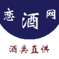 恋酒网app