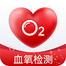 血氧宝app