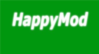 HappyMod版本合集