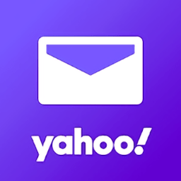 Yahoo邮箱app