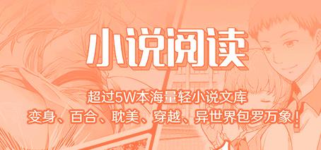菠萝包轻小说版本汇总