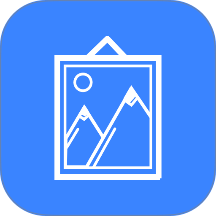 电子相框助手app