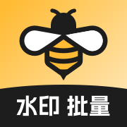 共营助手app