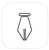 墨记app