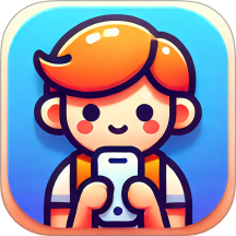 开心刷看app