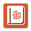 御宅书屋app免费版
