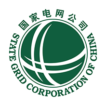 i国网app