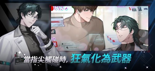 图1