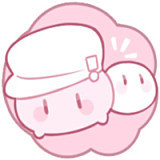 团子翻译器手机版