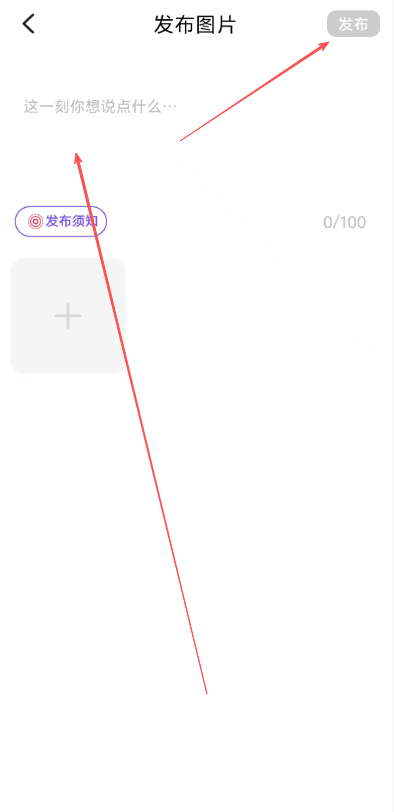 同城珍遇