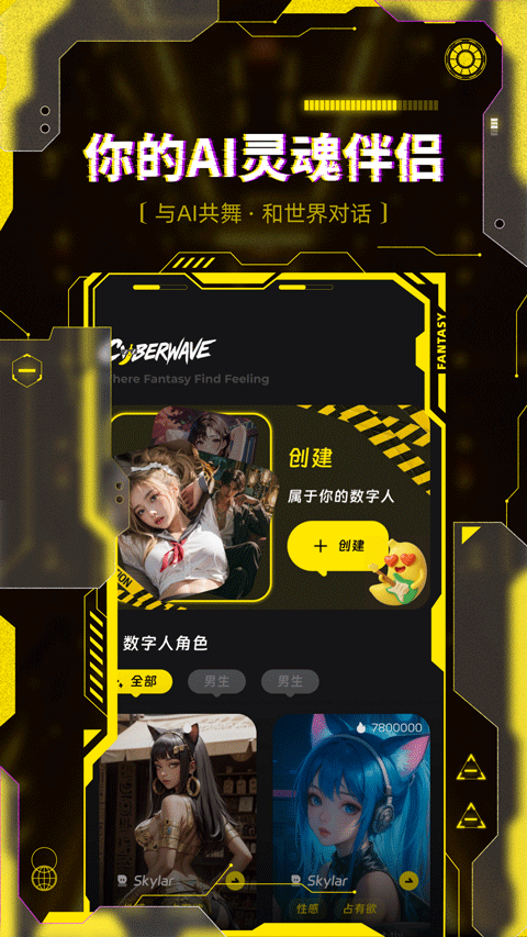 图4