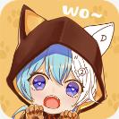 当鸟动漫无广告版最新版
