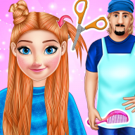 Princess Hair Salon