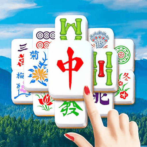对碰消消消游戏