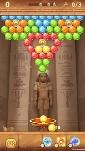 图1