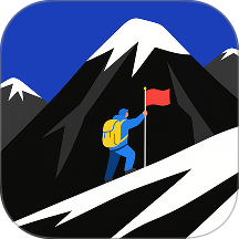 海拨测量app