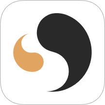 正和岛app
