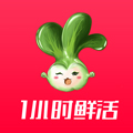 淘菜猫app