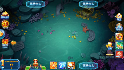 图2