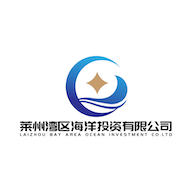 益海快充app