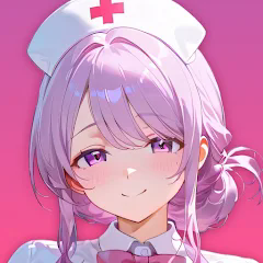 GummyAI