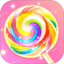 蜜果直播app