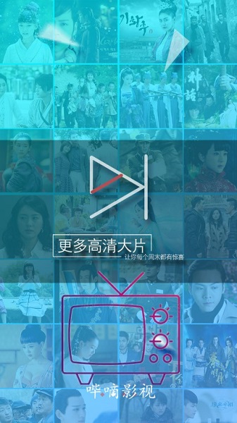 图1