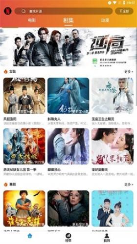 图1