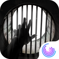 记忆重构游戏