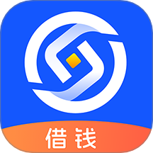 微银借钱app