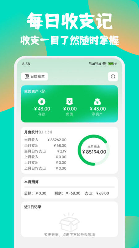 图1