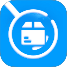 物流快递速查app