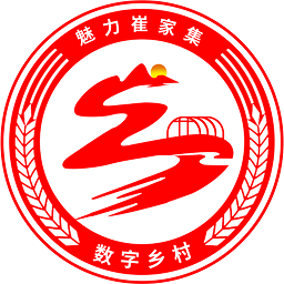 崔家集数字乡村app