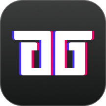 陪玩电竞app