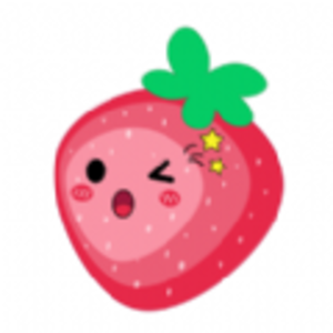 里番acgapp