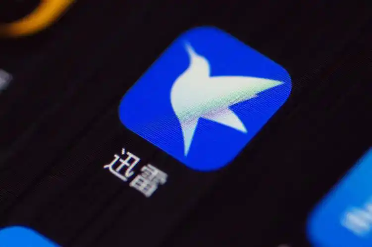 手机上可以代替迅雷的软件
