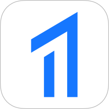 一书app