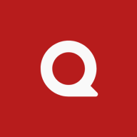 3q影视app