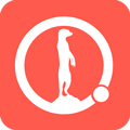 起床20分app