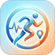 雷动app