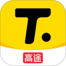 高途雅思官网版