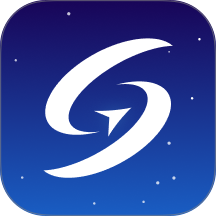 星航商旅app