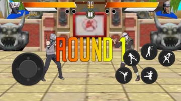 图3