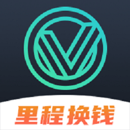 车安优app