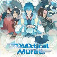 DMMD游戏