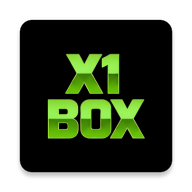 初代Xbox模拟器