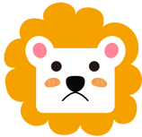 七壹影视app