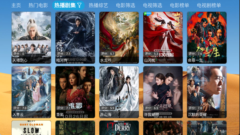 图2